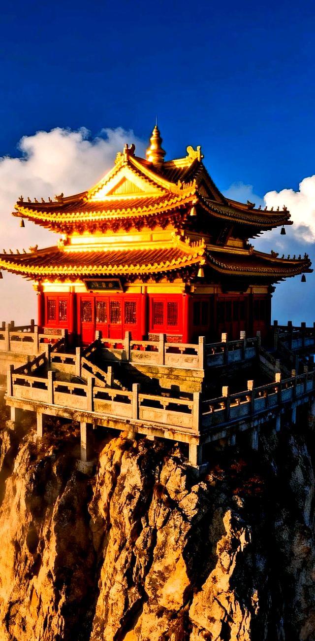 《SQL Server启动全攻略：从零到一，轻松唤醒你的数据库引擎》